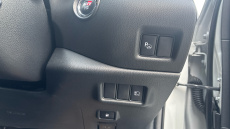 Toyota C-HR 1.8 Hybrid GR Sport 5dr CVT Hybrid Hatchback